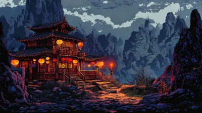 注意！9月6日无尽灵魂新兑换码发布